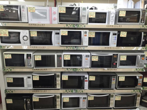 16年09月18日：画像６