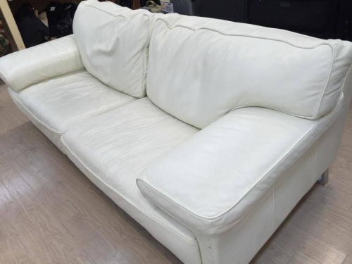 家具・インテリアのソファー