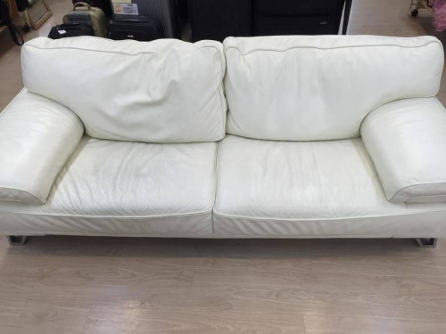 ソファーのＡＣＴＵＳ