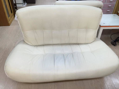 ＡＣＴＵＳの中古家具　名古屋