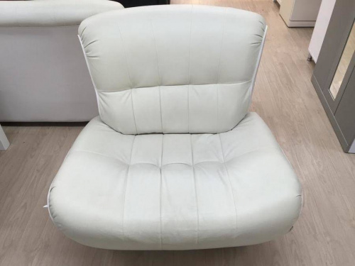 中古家具　名古屋のお買得