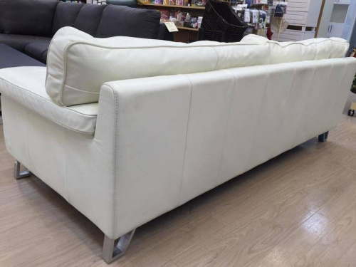 16年09月20日：画像１０