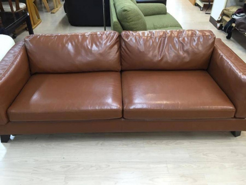 16年09月20日：画像６