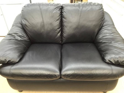 16年09月20日：画像７