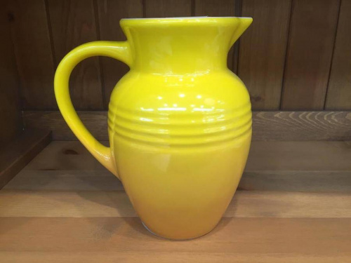 雑貨のキッチン雑貨