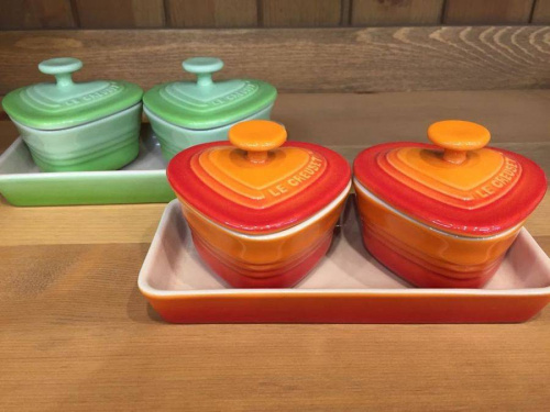 16年09月20日：画像６