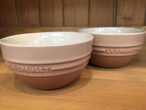 16年09月20日：画像７