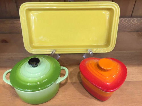 16年09月20日：画像８