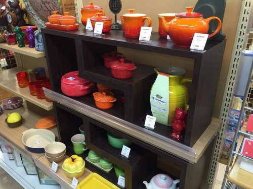 16年09月20日：画像９