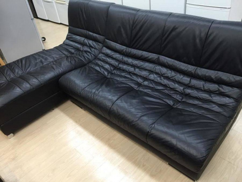 家具・インテリアのソファー