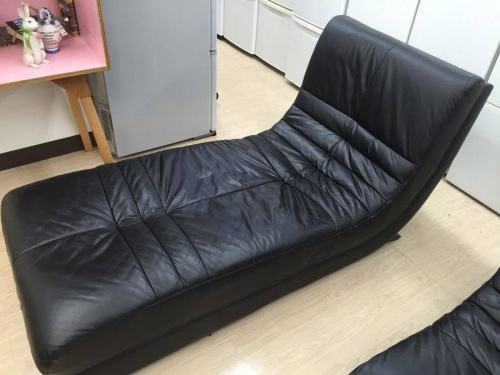 ニトリの中古家具 名古屋