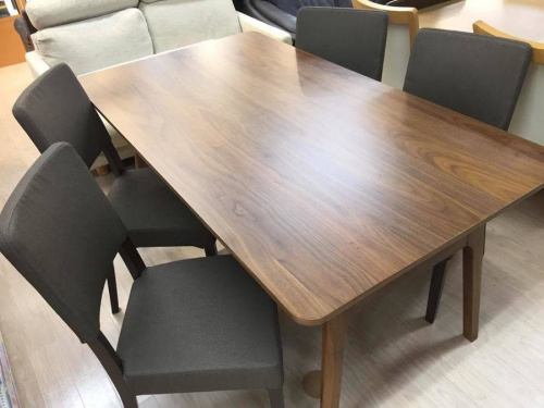 中古家具