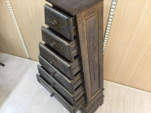 中古家具　名古屋の中古家具