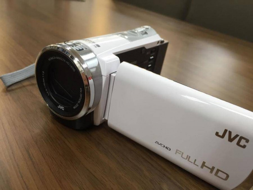 Panasonicの中古家電 名古屋