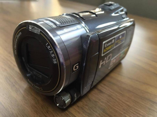 中古家電 名古屋の中古家電