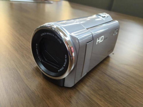 中古家電