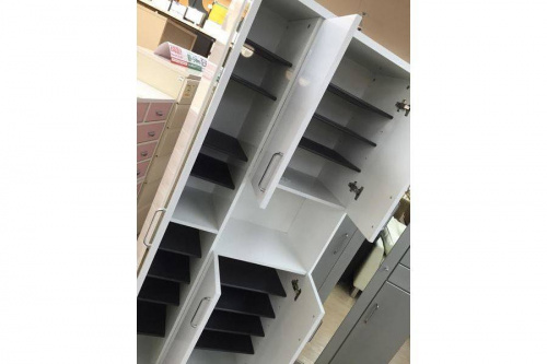 NITORIの中古家具　名古屋
