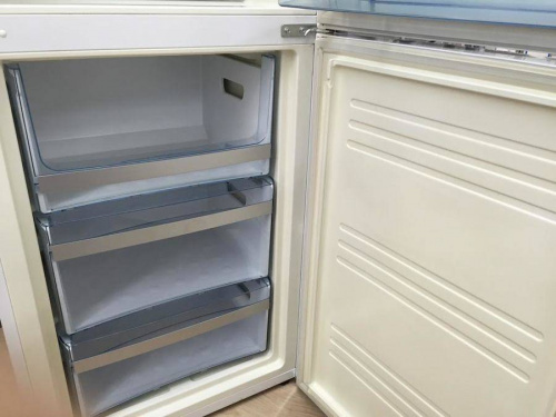 大型家電の中古家電　名古屋