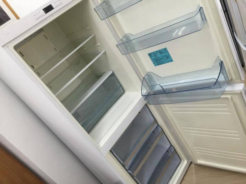 16年10月09日：画像６