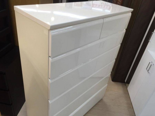 家具・インテリアのチェスト