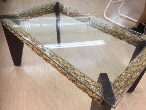 家具・インテリアのテーブル