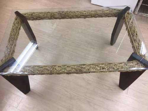 アジアンの中古家具　名古屋