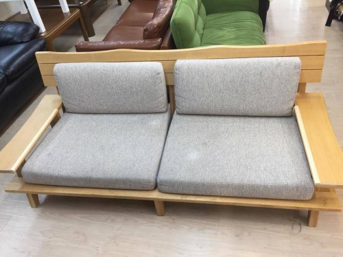中古家具