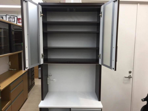 大型家具の中古家具 名古屋