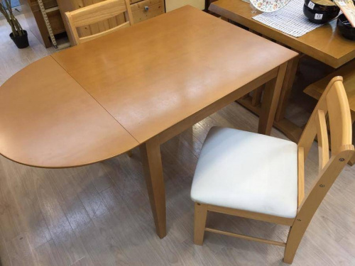 中古家具