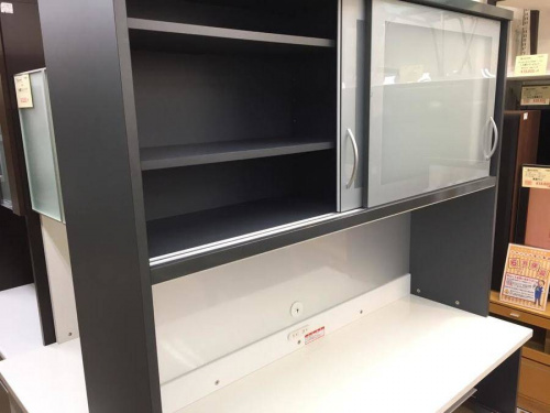 NITORIの中古家具　名古屋