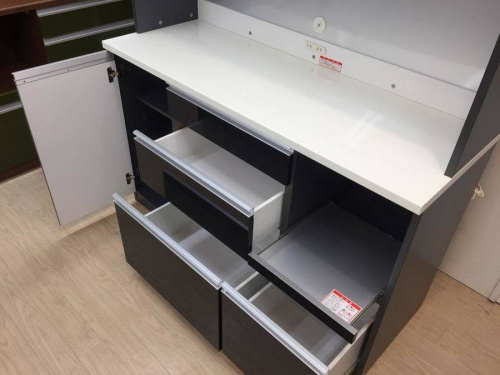中古家具　名古屋の中古家具