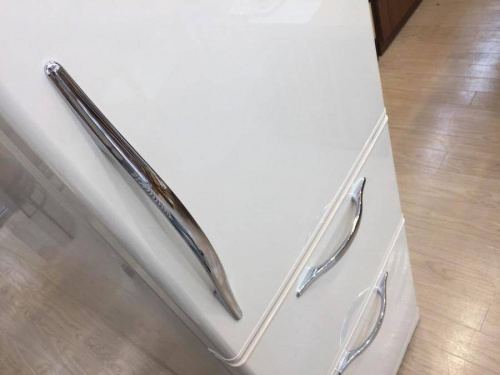 HITACHIの中古家電　名古屋