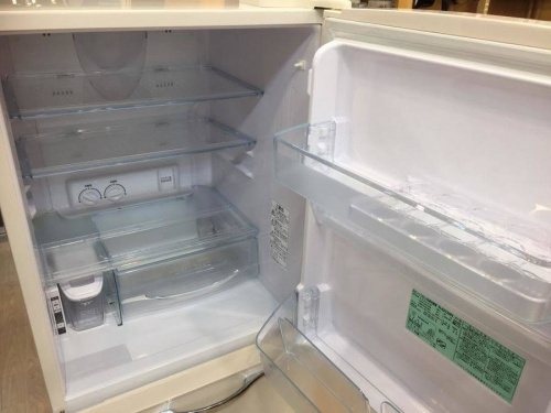 中古家電　名古屋の中古家電