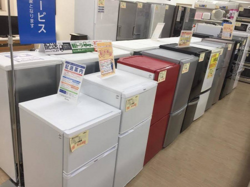 16年10月19日：画像６