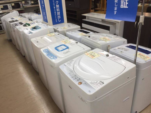 16年10月19日：画像７