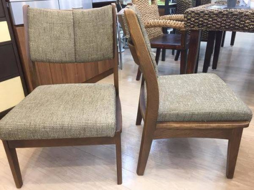 イバタインテリアの中古家具　名古屋