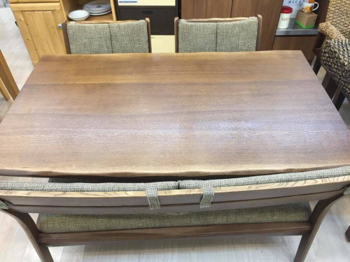 中古家具　名古屋の中古家具