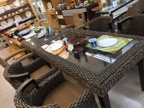 16年10月22日：画像６