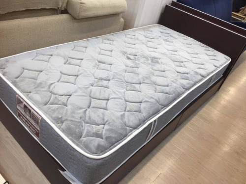 家具・インテリアのベッド