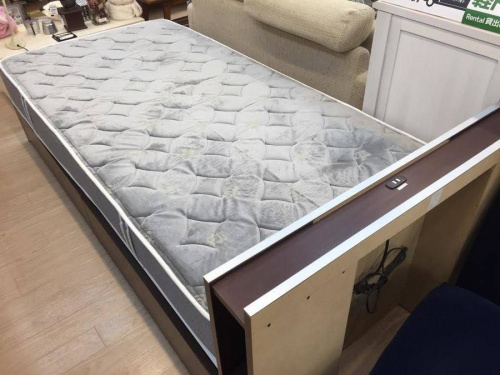 NITORIの中古家具 名古屋