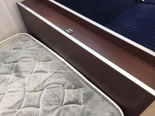 中古家具 名古屋の中古家具