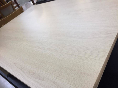 NITORIの中古家具 名古屋