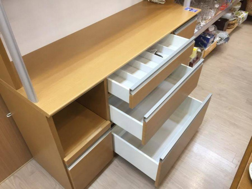 松田家具の中古家具　名古屋
