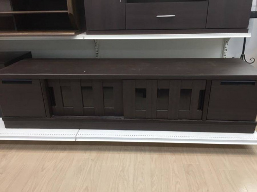AVボードの中古家具 名古屋