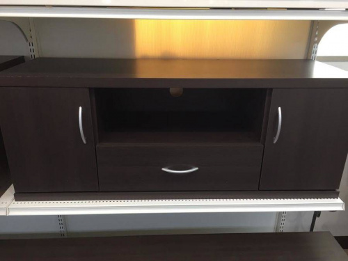 中古家具 名古屋の中古家具