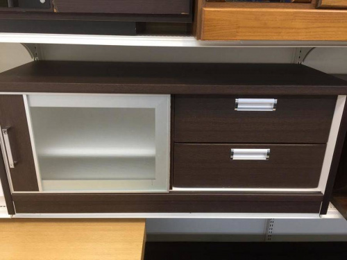 中古家具