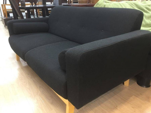 ソファーのお買い特