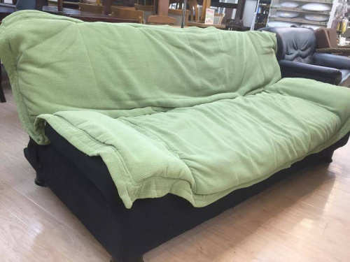 お買い特の中古家具　名古屋