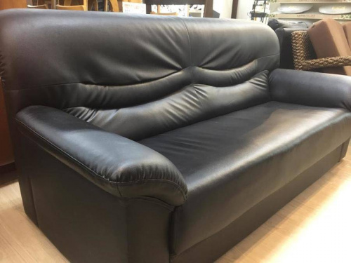 中古家具　名古屋の中古家具