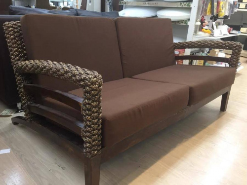 中古家具